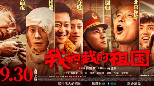 伊利Ely永久居留卡办理